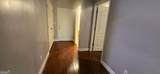 1476 Talia Wood Circle - Photo 24