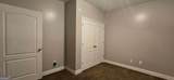 1476 Talia Wood Circle - Photo 25