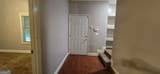 1476 Talia Wood Circle - Photo 26