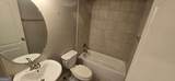 1476 Talia Wood Circle - Photo 27