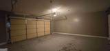 1476 Talia Wood Circle - Photo 28