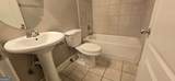 1476 Talia Wood Circle - Photo 29