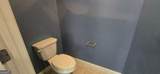 1476 Talia Wood Circle - Photo 30