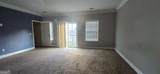 1476 Talia Wood Circle - Photo 31