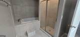 1476 Talia Wood Circle - Photo 32
