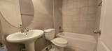 1476 Talia Wood Circle - Photo 33
