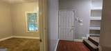 1476 Talia Wood Circle - Photo 34