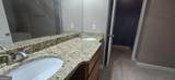 1476 Talia Wood Circle - Photo 35