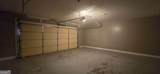 1476 Talia Wood Circle - Photo 36