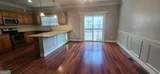 1476 Talia Wood Circle - Photo 4