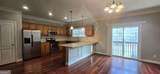 1476 Talia Wood Circle - Photo 5
