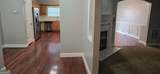 1476 Talia Wood Circle - Photo 8