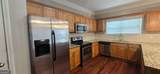 1476 Talia Wood Circle - Photo 9
