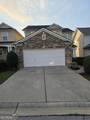 2432 Black Forest Drive - Photo 1