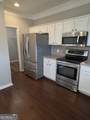 2432 Black Forest Drive - Photo 10