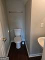 2432 Black Forest Drive - Photo 11