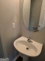 2432 Black Forest Drive - Photo 12