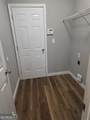 2432 Black Forest Drive - Photo 13