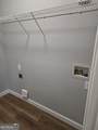 2432 Black Forest Drive - Photo 14