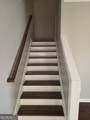 2432 Black Forest Drive - Photo 15
