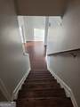 2432 Black Forest Drive - Photo 16