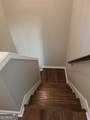 2432 Black Forest Drive - Photo 17