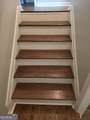 2432 Black Forest Drive - Photo 18