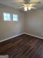 2432 Black Forest Drive - Photo 19