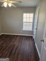 2432 Black Forest Drive - Photo 20