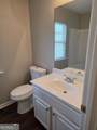 2432 Black Forest Drive - Photo 21