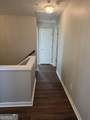 2432 Black Forest Drive - Photo 24