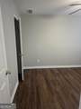 2432 Black Forest Drive - Photo 25