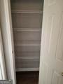 2432 Black Forest Drive - Photo 26