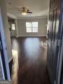 2432 Black Forest Drive - Photo 3