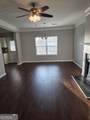 2432 Black Forest Drive - Photo 4