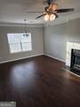 2432 Black Forest Drive - Photo 5