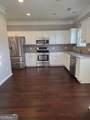2432 Black Forest Drive - Photo 6