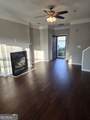 2432 Black Forest Drive - Photo 7
