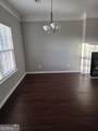 2432 Black Forest Drive - Photo 8