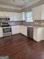 2432 Black Forest Drive - Photo 9