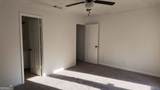 5475 Park Place - Photo 10