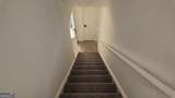 5475 Park Place - Photo 11