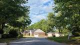 5475 Park Place - Photo 12