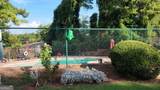 5475 Park Place - Photo 13