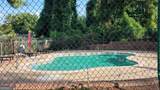 5475 Park Place - Photo 14