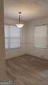 5475 Park Place - Photo 2