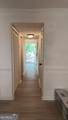 5475 Park Place - Photo 3
