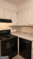 5475 Park Place - Photo 4