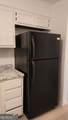 5475 Park Place - Photo 5