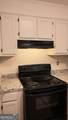 5475 Park Place - Photo 6